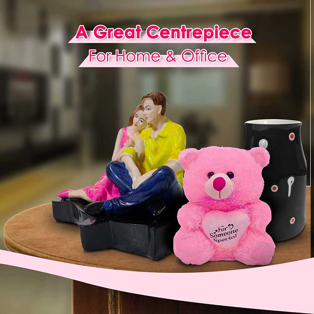 combo-with-teddy-and-couple__71siwjpndvl._sl1500_.jpg